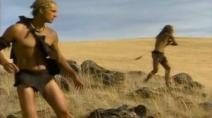 Переход от охоты к земледелию, стало ли лучше? Елена Сударикова