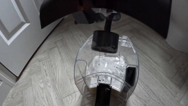 Vax Platinum Smartwash || Owners Review смотреть онлайн