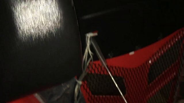 Варяг 550v. Установка датчиков температуры смотреть онлайн