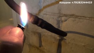 Как поменять Триколор на МТС в Краснодаре