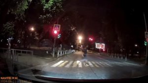 Самокатчики.mp4