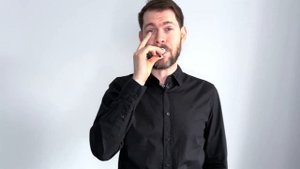 Ч2. Как ПРАВИЛЬНО делать БАЗЗИНГ на Мундштуке. Кому и Когда он полезен или вреден