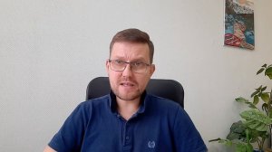 ЛЮДИ РОЖДЁННЫЕ 8, 17 И 26 ЧИСЕЛ.