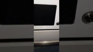 обзор на товар из Сулпака: Комбинированная плита Bosch HGV74W323Q