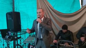 Билал Эскендеров (гр.Бахтлувал) - Ст1алар🎶2021  #свадьба#shots#youtube#music#tiktok#хит#