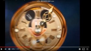 История Disney в России - Disney на советских видеомагнитофонах и кассетах