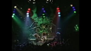 Celtic Frost – Circle Of The Tyrants (Official HD Video) 1080p