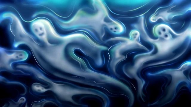 ЗВУК ПРИВИДЕНИЙ !!! 30 МИНУТ СТРАХА !!! ИСПУГАЙ ВСЕХ !!!