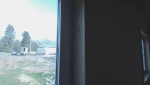 Дом 6*9 за 20 дней