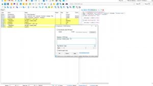 Pulover's Macro Creator v5 Tutorial 3