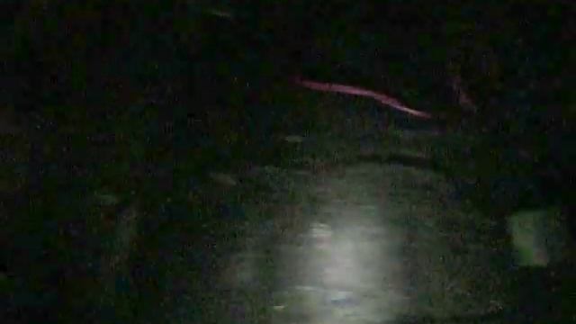 ВАЗ 21043-47 Настил пола 2014 (ковролин) часть 2 смотреть онлайн