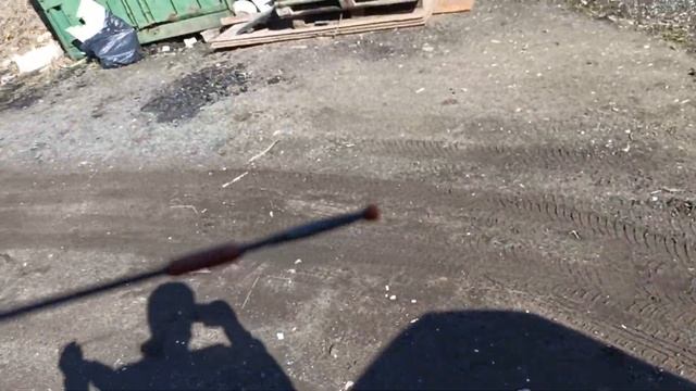 Масло в polo sedan / льём дешёвое масло Рольф 5х40 (Рольф свяжитесь со мной) смотреть онлайн