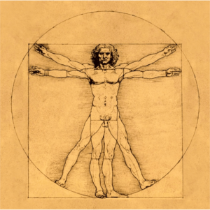 ПОВЕДЕНИЕ СОВЕРШЕННОГО ЧЕЛОВЕКА. Леонид Тугутов (Лакшми Нараяна дас). Лекция-семинар.