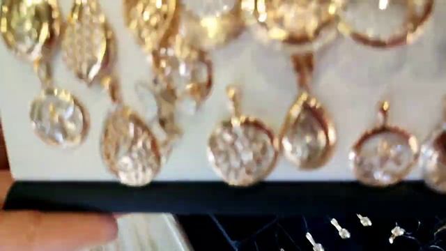 СТОИТ ЛИ ПОКУПАТЬ ДЕШЁВОЕ ЗОЛОТО? /САМЫЕ НИЗКИЕ ЦЕНЫ/ смотреть онлайн