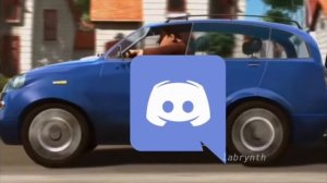 вацап машина из Гадкий я