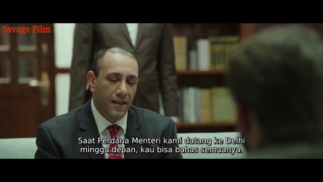 SERU!! Film Action India Terbaru 2022 Subtitle Indonesia [ Full Movie ] Film Aksi India смотреть онлайн