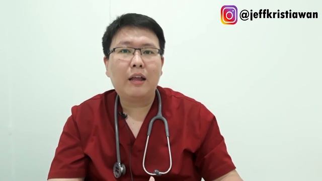 TIPS AGAR ASI MELIMPAH - ENSIKLOPEDIA DOKTER смотреть онлайн