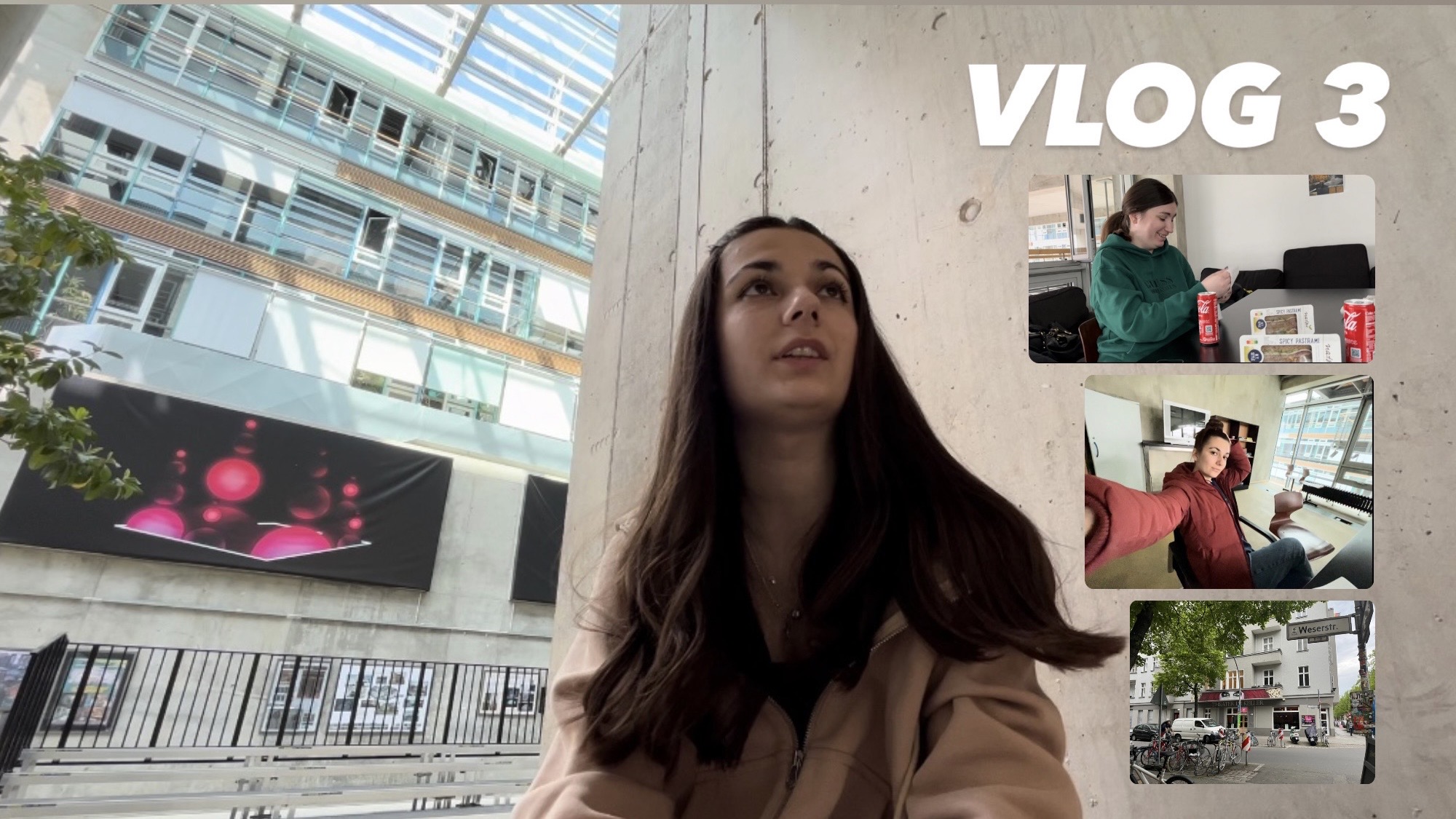 mini VLOG ✨?? смотреть онлайн