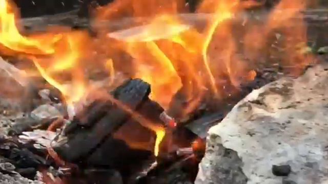 ЙОГА_РЕТРИТ АДЫГЕЯ 30 мая - 03 июня 2023 года