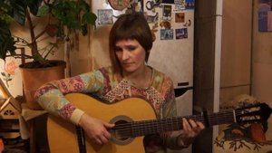 Мышеловка - Егор Летов кавер