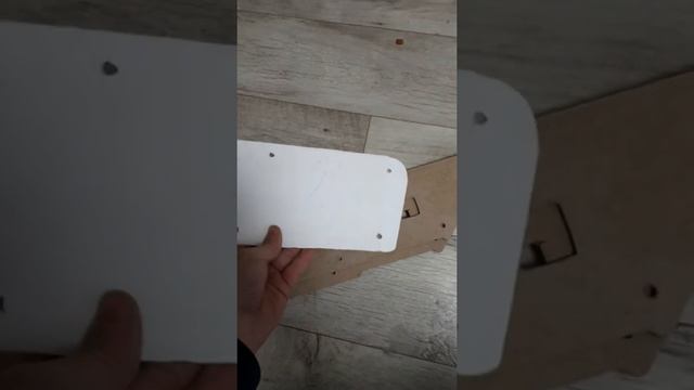 Перетяжка салона нивы экокожей