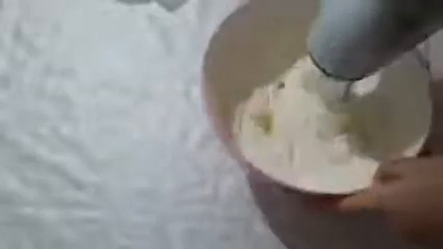 Меренговый рулет смотреть онлайн