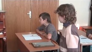 Тухманова 6 класс