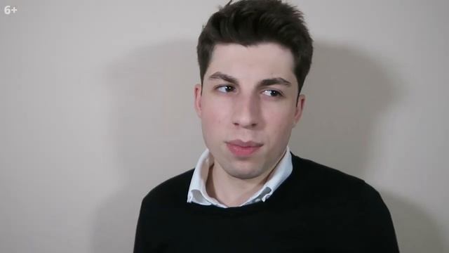 20+ сокращений в английском языке. Английский сленг в переписке | EnglishDom
