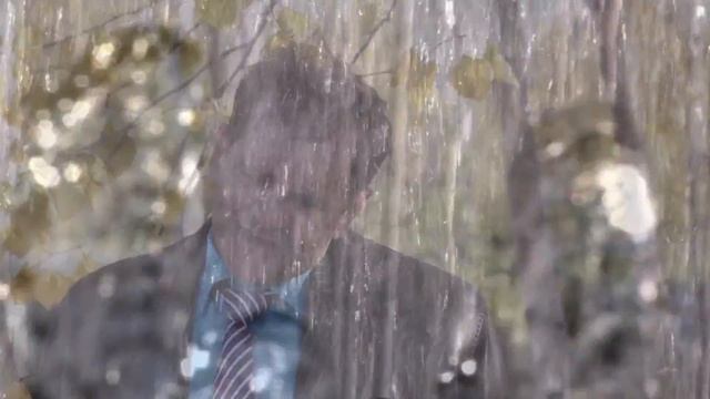 Нижневартовск "До свидания, лето" 2016 смотреть онлайн