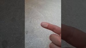 Работаем с клеем Homakoll 164