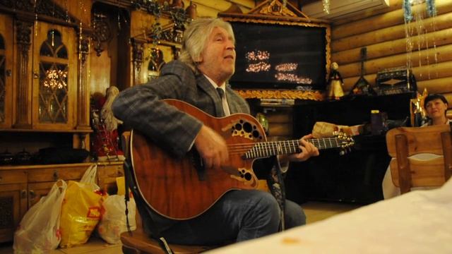 Малежик и Веснянка корова по имени коза смотреть онлайн