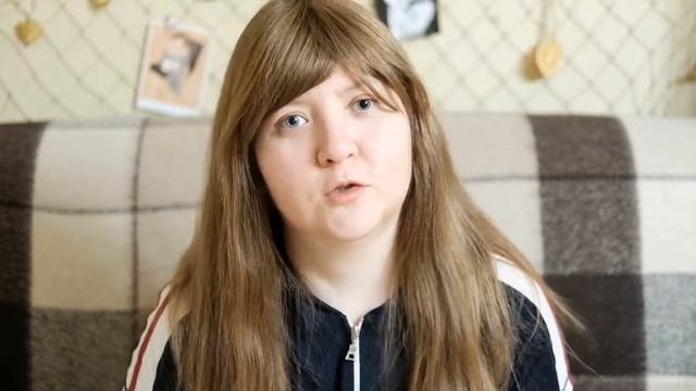 Колесо времени: Дракон возрожденный (главы 33-44) || ЧИТАТЕЛЬСКИЙ ДНЕВНИК смотреть онлайн