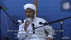 Средство от сглаза. Средство от заикания. Детское заикание.