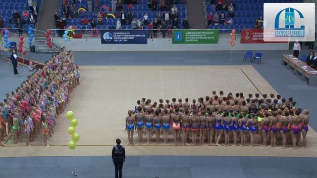 Первенство ОДСОО "РУСЬ" 1 день dsbg.ru смотреть онлайн