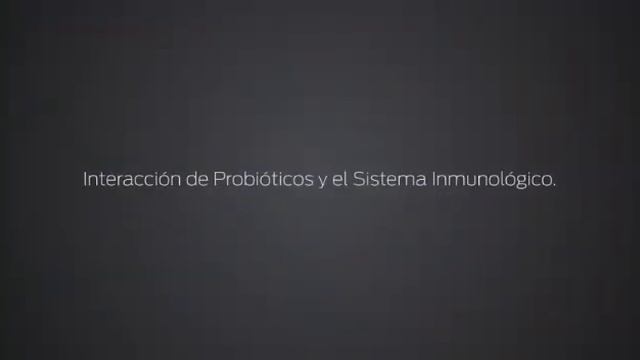 Probioticos Fortiflora Proplan смотреть онлайн