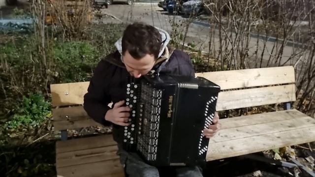 Баян Тула 304. Продажа 89178145622. Андрей смотреть онлайн