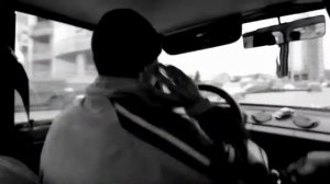 За тебя калым отдам,даже нокию продам