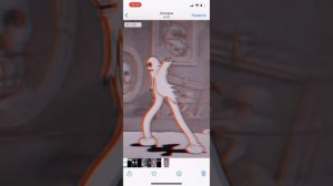 Как сделать живое фото на iphone
