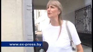 Можно ли сегодня прожить на прожиточный минимум?