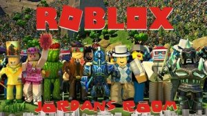 Roblox