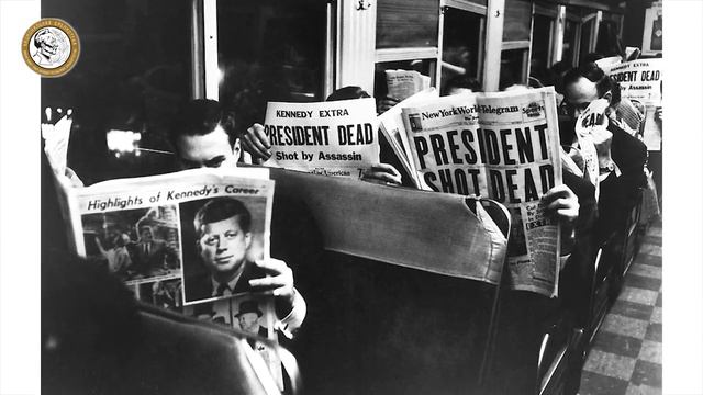 ПРОСТРАНСТВО КНИГИ. Вахитов Р.Р. Книга и власть. Часть 2 смотреть онлайн