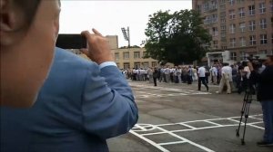 50-лет СВВПСУ