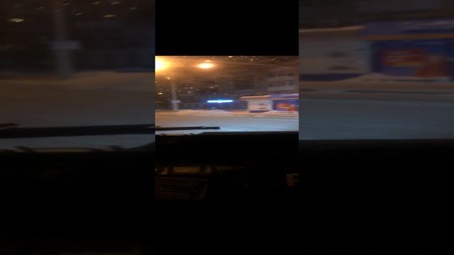 Дрифт смотреть онлайн