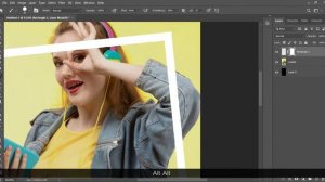 Creative Instagram Story Ideas | Instagram Story Ideas | Photoshop Tutorial |Krunal Patel Editing #