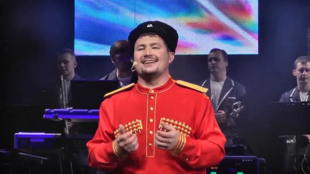 ЛЮБО МНЕ группа Дуня www.dunya-group.ru Алексей Сухов