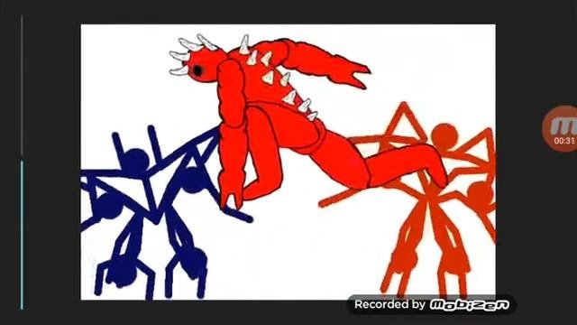 рисуем мультфильмы 2 трансформеры
