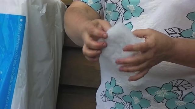 Утеплители линейки «ШелтерЭкоСтрой», как лучшее решение для вашей крыши! смотреть онлайн