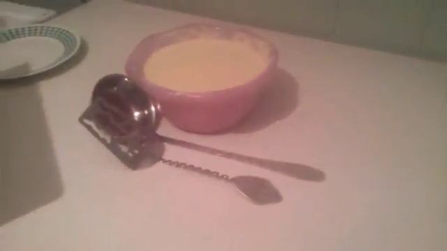 Блины с lps смотреть онлайн