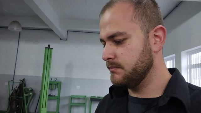 Compramos um Marea 1.8 16v 2006 no leilão o que vocês acham desse conteúdo? смотреть онлайн