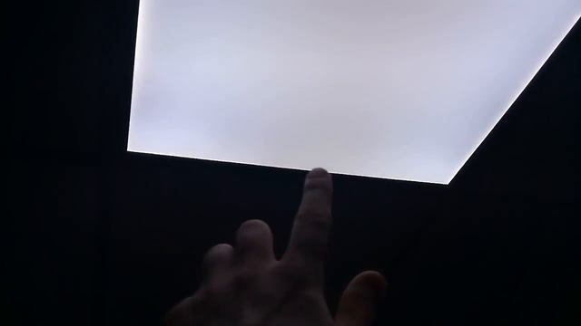 Китайские лед панели - Бери побольше, меняй чаще! смотреть онлайн